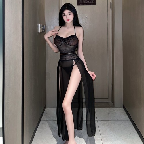 Women sexy lingerie - sexy,