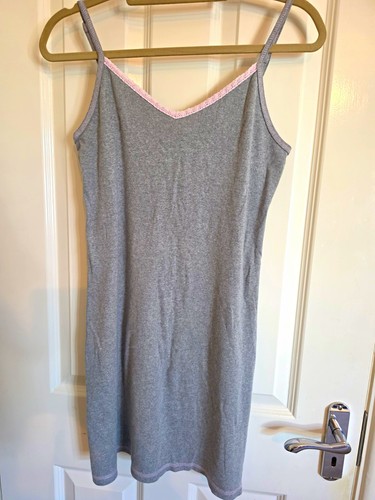 Debenhams cotton jersey - cotton,