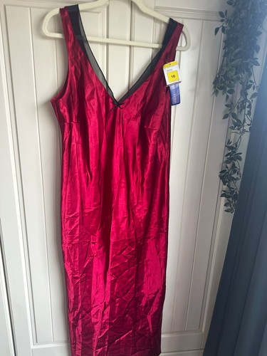 Marks spencer silk blend - marks,