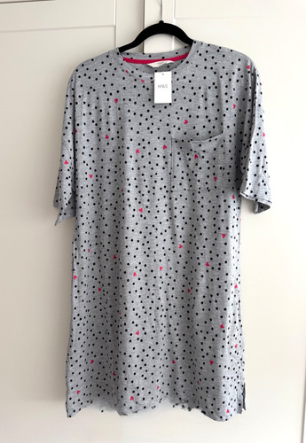 Cotton modal short - s,
