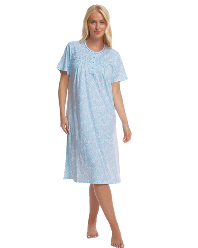 Suzy womens summer meadow - womens,