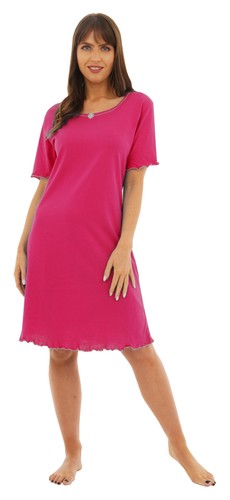 Smalls ladies 100 cotton - ladies,