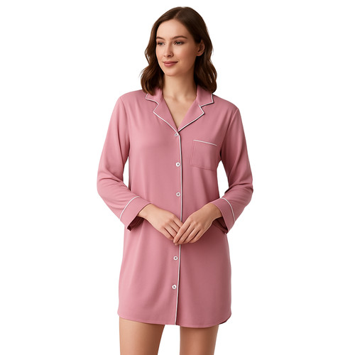 Sale women viscose - women’s,