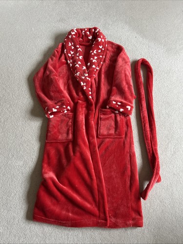 Shawl collar fleece dressing - collar,