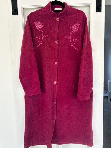 Marks spencer vintage - &,