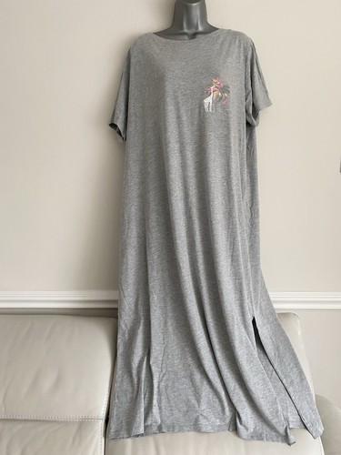 Duvet days light - light, grey
