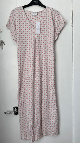 Bnwt super soft cotton - bnwt,