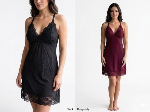 Pour moi womens chemise - ex,