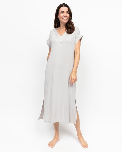 Cyberjammies willow womens - cyberjammies,