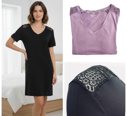 Marks nightie women - marks, cooling