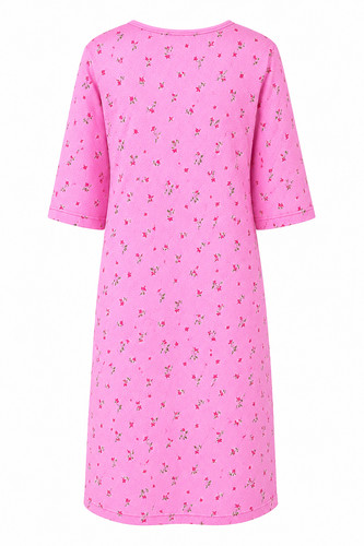 Smalls ladies floral - i-smalls,
