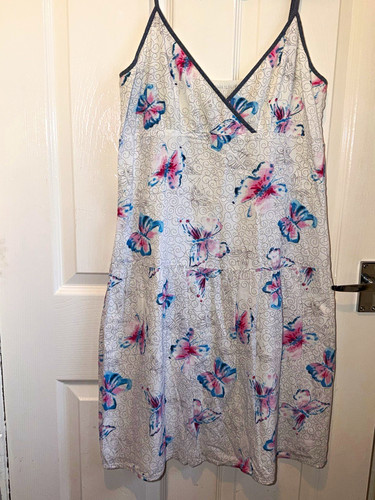 Fat face women size 12 - fat, women’s