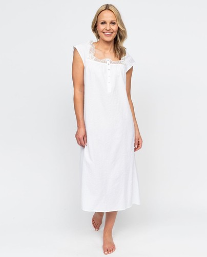 Nora rose christina womens - nora,