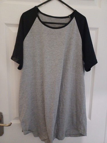 Womans nightie nightwear size - womans,