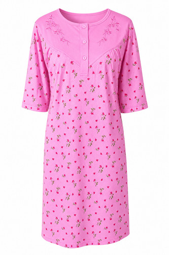 Smalls ladies floral - ladies,