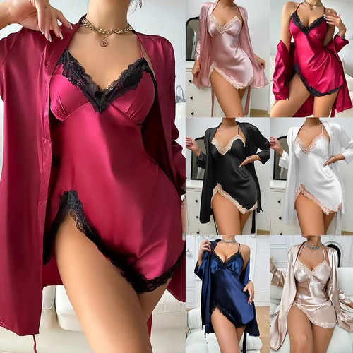 2pcs womens sexy - womens,