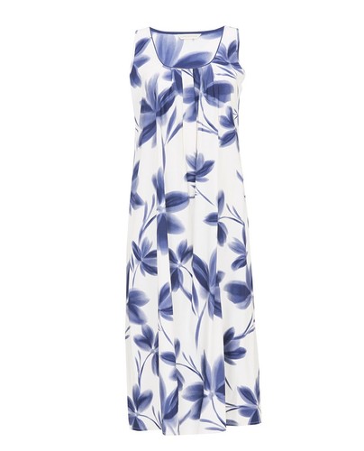Cyberjammies indigo womens - indigo,