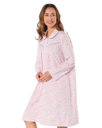 Harvest bloom wincy - harvest,