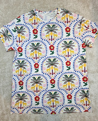 100 cotton nightdress - tu, 100%