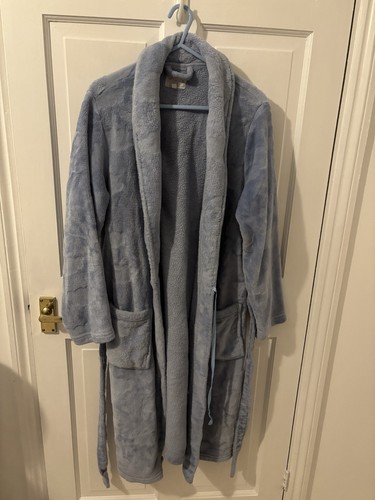 Next dressing gown - next,