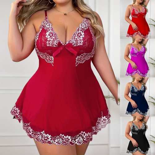 Plus size womens - size,