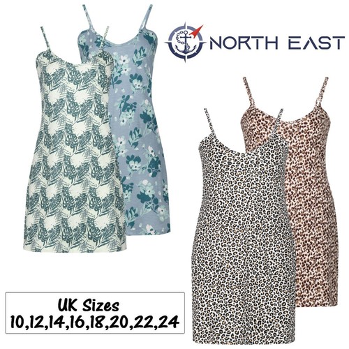 Ladies pack sleeveless - ladies, 2