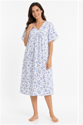 Ladies women incontinence - ladies,