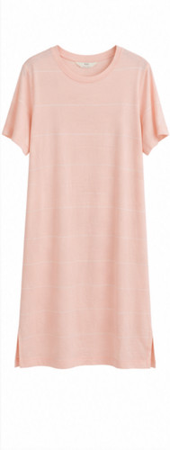 Pink mix cool - m&s,