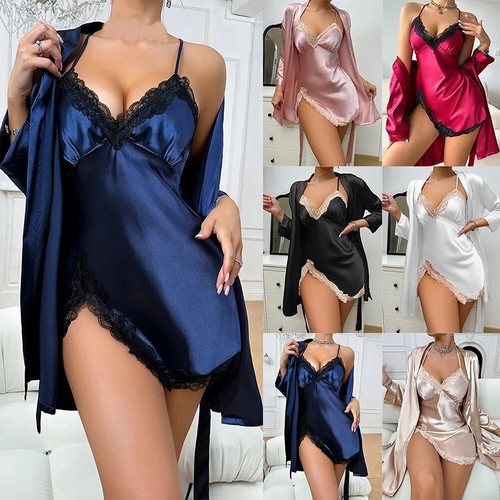 2pcs womens sexy - 2pcs,