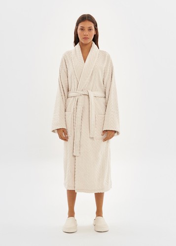 Unisex turkish cotton - turkish,