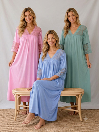 Womens half sleeve 100 cotton - 100%,