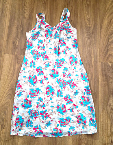 Damart women floral silky - damart,