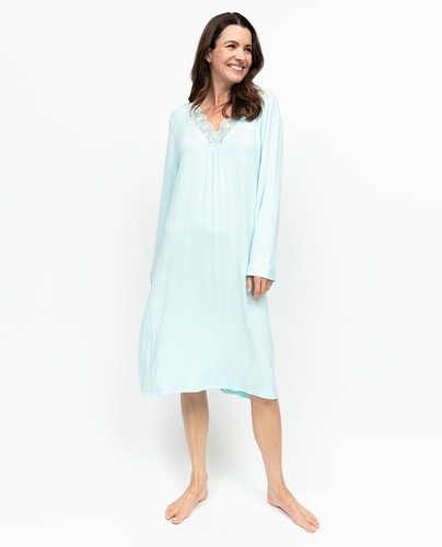 Nora rose juliette womens lace - juliette,