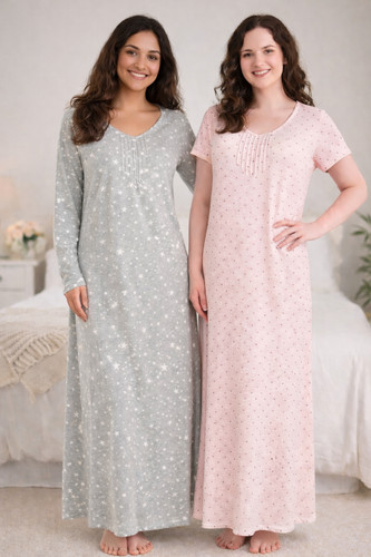 Marks spen s nightie - ex,