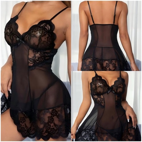 2026 womens sexy lace - womens,