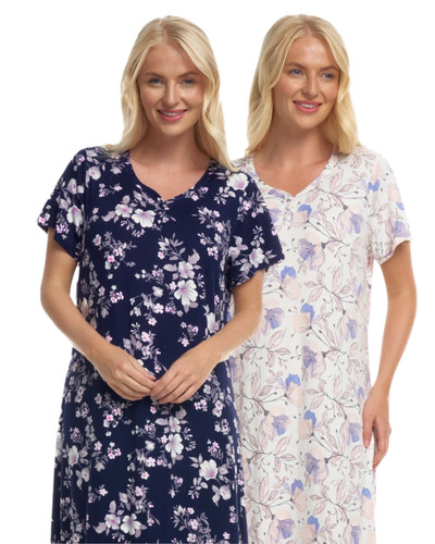 Suzy womens supersoft - suzy, me