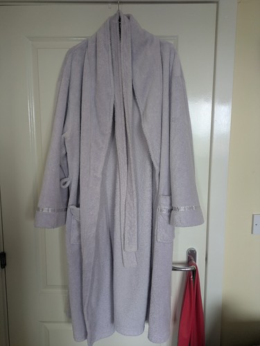 Dorothy perkins lilac - dorothy, lilac,