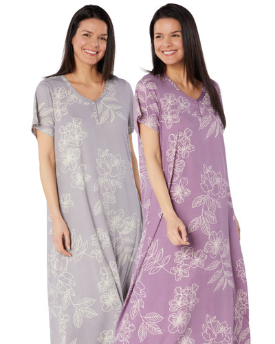 Suzy womens supersoft - womens,
