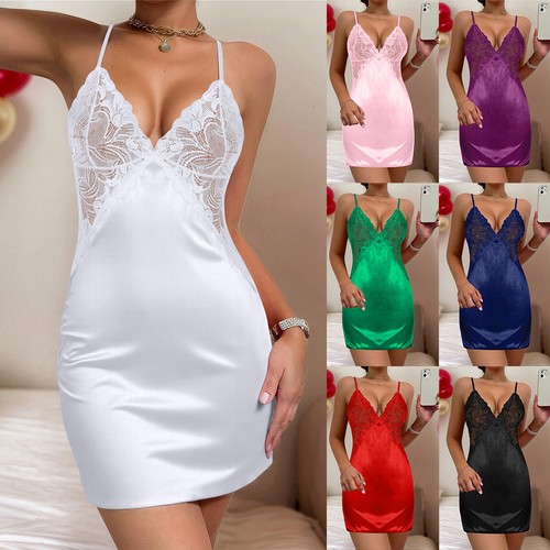 Womens lace sexy - lace,