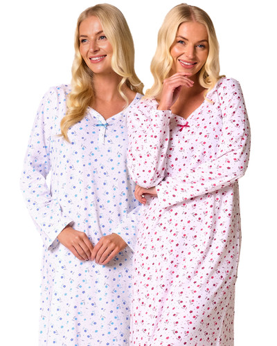 Womens 100 cotton - womens,