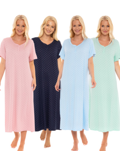 Suzy womens supersoft - suzy,