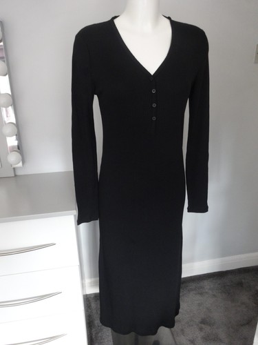 Marks spencer black - m&s,