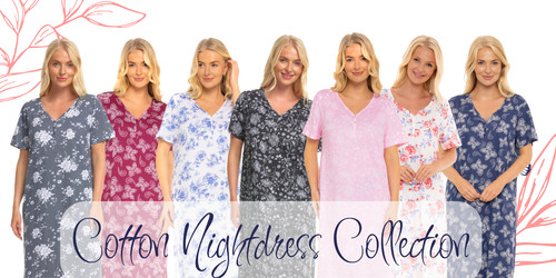Suzy womens 100 cotton - suzy, me