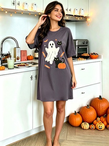 Women ladies halloween - ladies,