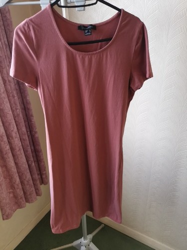 Atmosphere nightdress size - atmosphere,