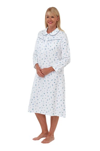Special offer womens brushed - offer,