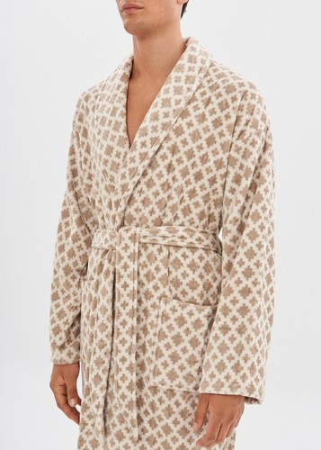 Unisex turkish cotton - turkish,