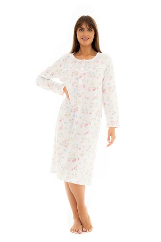 Suzy womens 100 cotton - &, me
