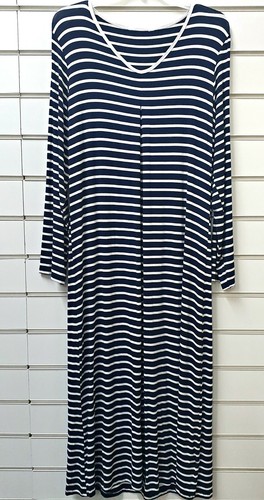 Ladies chain store quality - ladies,