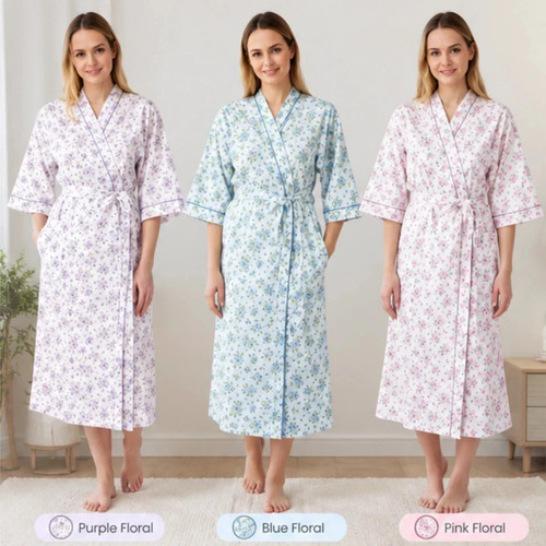 Ladies marks summer nightie - marks,